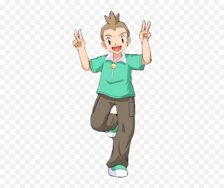 Vincent Pokémon Wiki Fandom Emoji,Pokemon Mystery Dungeon Happy Raikou Emoticon