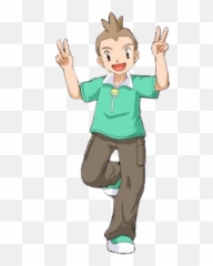 Vincent Pokémon Wiki Fandom Emoji,Pokemon Mystery Dungeon Happy Raikou Emoticon