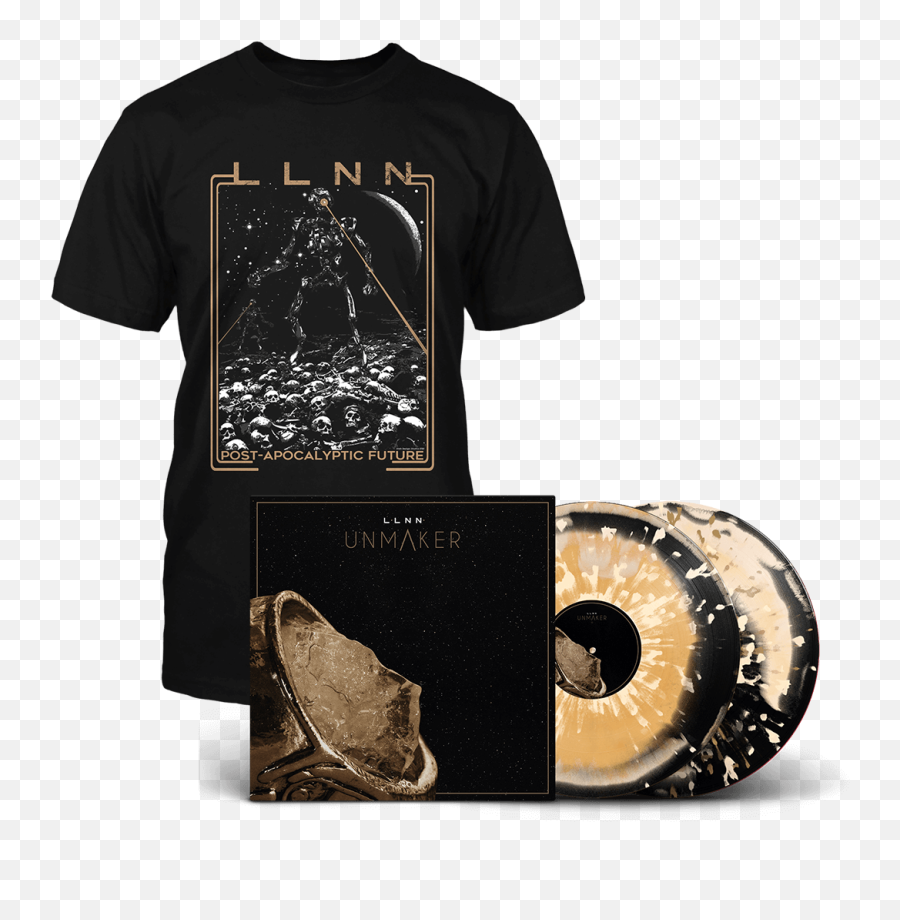 Llnn - Unmaker Bundle Pelagic Records Emoji,Ferocity Of Emotions Llnn - Unmaker Bundle Pelagic Records Emoji,Ferocity Of Emotions