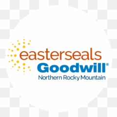 Highlands Hospice Butte Emoji,Local Stores That Sell Heartfelt Emotions Medallion