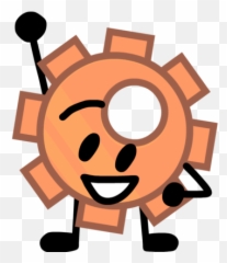 Mysterious Object Super Show - Mysterious Object Super Show Team Blank Emoji,Ymmv Emoji Movie