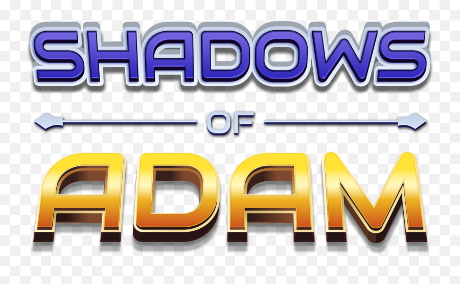 Impactjs Shadows Of Adam By Something Classic - Game Emoji,Guess The Emoji Level 115