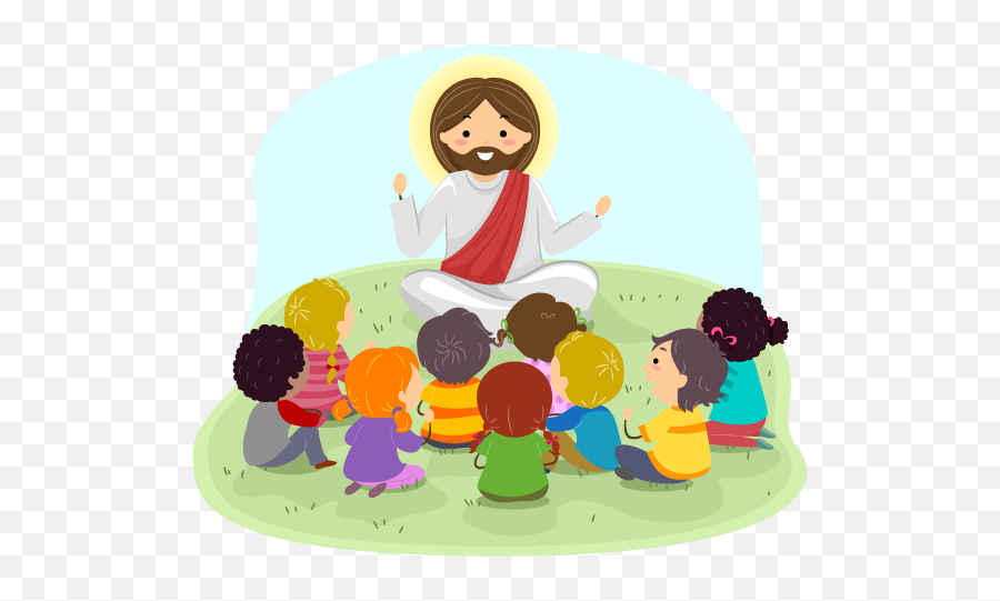 Kids Corner Emoji,The Emotion Corner Kids Corner Emoji,The Emotion Corner