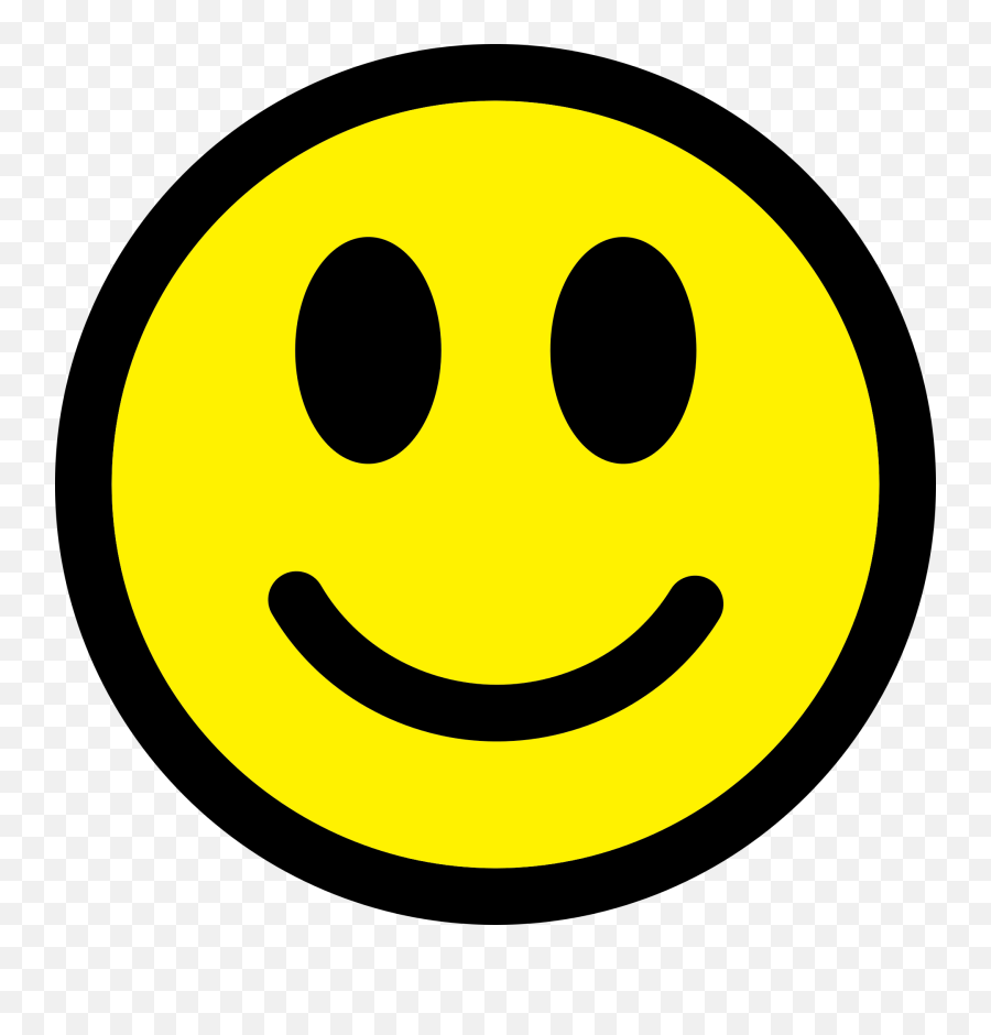 Free Photo Smiley Cool Hat Dapper Shrug Topper Yellow - Max Happy Face Icon Emoji,Shrug Emoticon