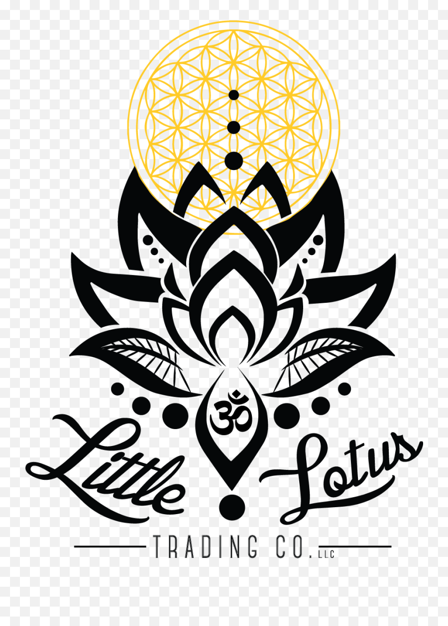 Awaken Your Power U2014 Little Lotus Trading Co Emoji,Lotus Emotion 2017