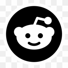 Ape Moon - Apes Together Strong Buy Ape Moon Today Emoji,Hodl Emoticon