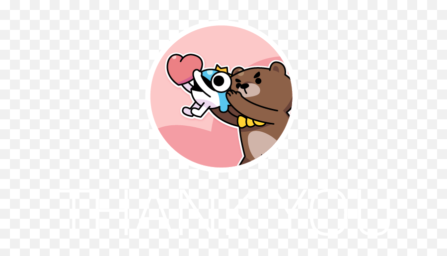 Mrbear Mrfish Stickers Vol1 On Behance Emoji,I See Emoji Bear Mrbear Mrfish Stickers Vol1 On Behance Emoji,I See Emoji Bear