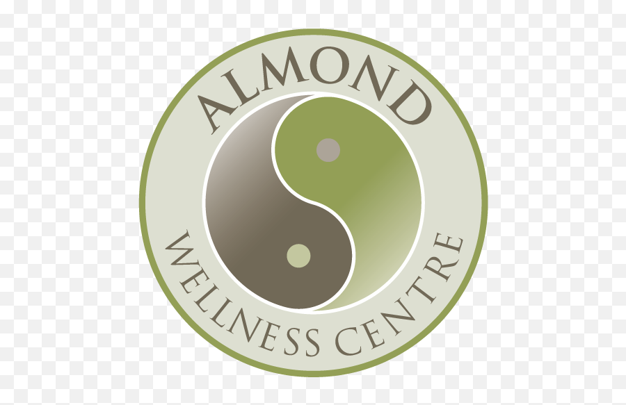 Auricular Acupuncture Therapy At Almond Wellness Centre Emoji,Emotion Points In Ear Acupunction