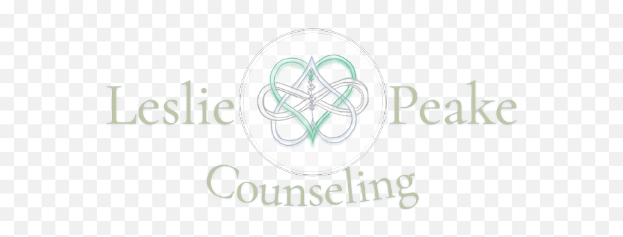 Leslie Peake Counseling Emoji,Philippe Goldin Emotion And Neuroscience Fear