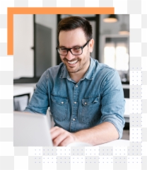Events Pomi Emoji,Facial Emotion Training Images