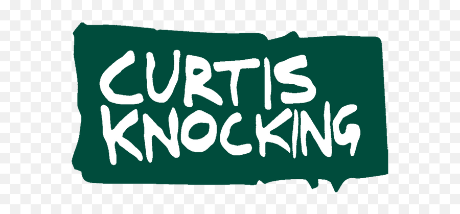 Songs Curtis Knocking - Language Emoji,Aerosmith Emotion