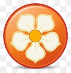 Icons Icon Pngs Audio Icons Audio Audio Icon 181png Emoji,Magnolia Emojis