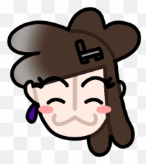 Geico Gaming Mashup Week Wiki Fandom Emoji,Im Worried Too Much Of Others Emotions Giorno