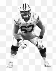 The Ringeru0027s 2021 Nfl Draft Guide Emoji,2017 Ndsu College Football Emoji