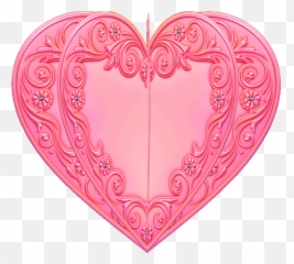 85 Phoenix Artwork Ideas In 2021 Phoenix Artwork Ball Emoji,2 Piece Dresses Quince Emojis