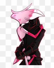 And Thatu0027s How It Goes - Chapter 15 Lazbriar Hazbin Emoji,Vaggie Emotion Chart