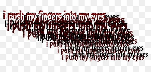 Popular And Trending Slipknot Stickers On Picsart Emoji,Emoji For Slipknot