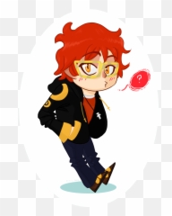 Etiqueta Saeyoungmysticmessenger Al Twitter Emoji,Saeran Mm Emoji