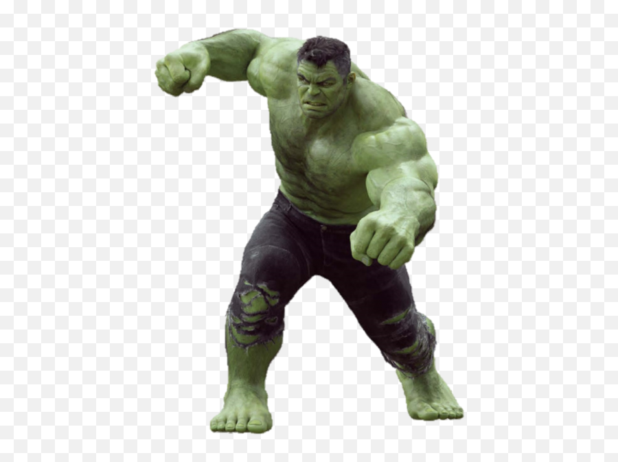 Hulk Infinity War Png Transparent Images - Yourpngcom Emoji,Hulk In Emojis