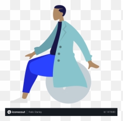 280 Character Inspiration Ideas In 2021 Character Emoji,Inspired Emotion Line Illistration