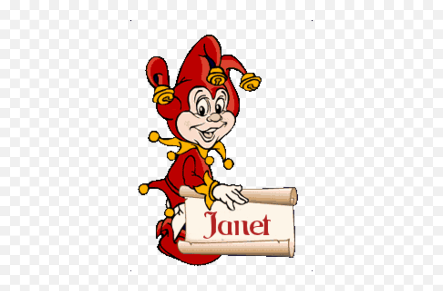 Janetu0027s 12 - 1317 Album Janet Fotkicom Photo And Video Emoji,Gobble Til You Wobble Emoticon
