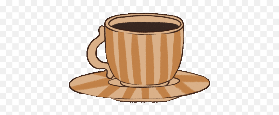 B Junior - Past Simple Baamboozle Emoji,Images Of Emojis Drinking Coffee