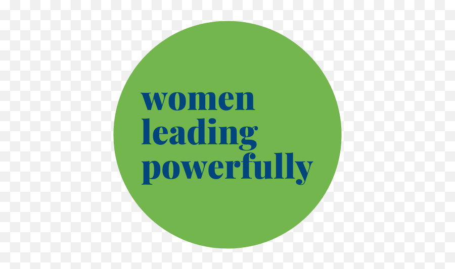 Women Leading Powerfully - Group Coaching For Women In Leadership Emoji,Npr When You Want To Express Empathy Skip The Emoji