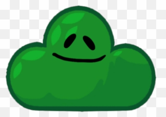 Bushy Object Cringe Wiki Fandom Emoji,Guster Emotion Hinged Seat