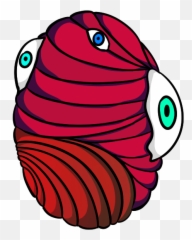 Nothing There Lobotomy Corporation Wiki Fandom Emoji,I Just Mimic Emotion Now I Feel Nothing