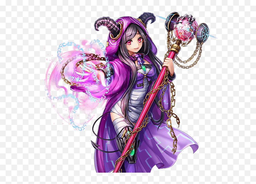 Naberius Kamihime Project Wiki Fandom Emoji,Kamihime Project Emojis