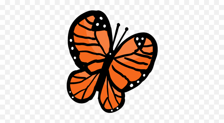 The Great Houndini Our Scottie Emoji,Butterfly Emoji