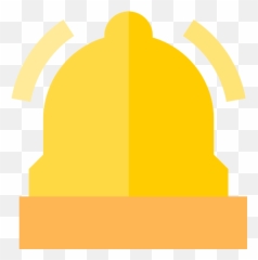 Alarm Vector Svg Icon 6 - Png Repo Free Png Icons Emoji,Alarm Emoji
