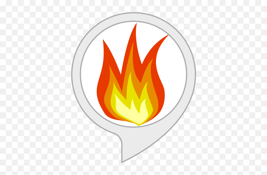 Amazoncom Fire Monitor Alexa Skills Emoji,Aerial Emoji