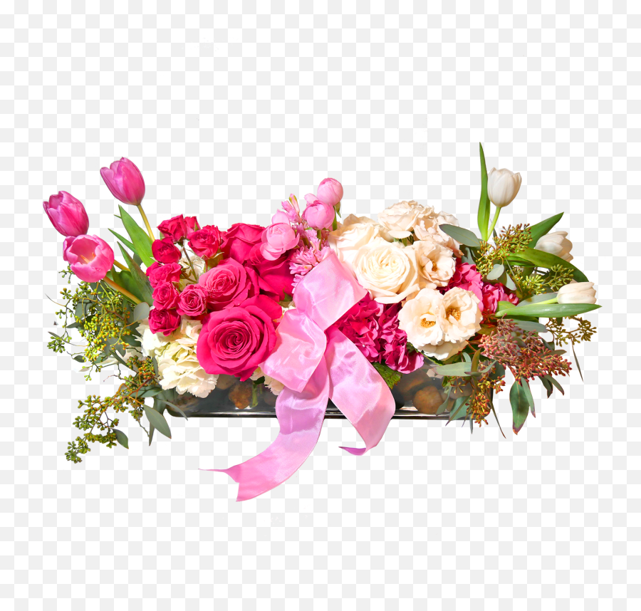 Flowers From Stems By Rsvp Delivery In Fresno U0026 Clovis Emoji,Free Bouquet Of Flowers Emoji