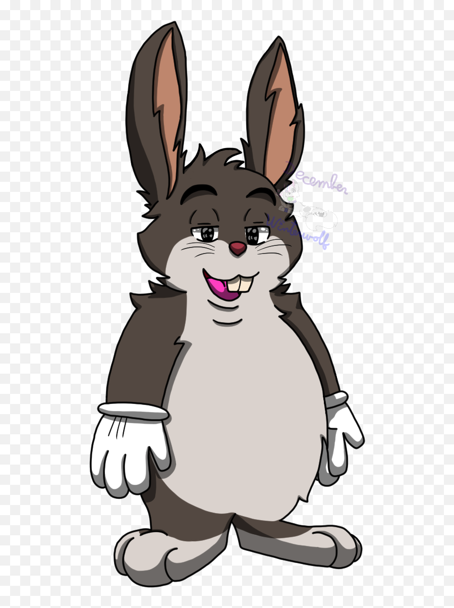 Art Book Requests Open - Big Chungus Looney Toons Emoji,Piggy Emoji Roblox