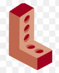 Libreddit Search Results - Flairnamememe Emoji,Emoji Stonks