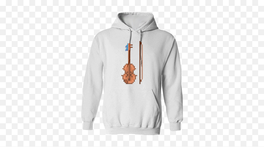 Front And Back Hoodie - Vionic The Hedgehog Yoobe Emoji,Violin Emoji Front And Back Hoodie - Vionic The Hedgehog Yoobe Emoji,Violin Emoji