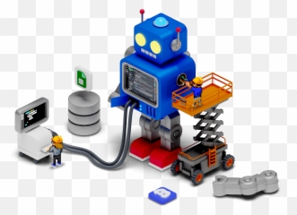 Build Discord Bots - Autocode Emoji,Dom Emoji Discord