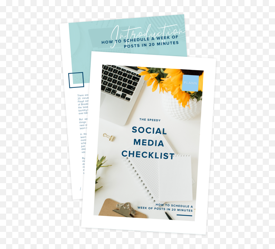 Schedule Instagram Content On Your Laptop With Plann Desktop Emoji,Strong Emoji Copy And Paste