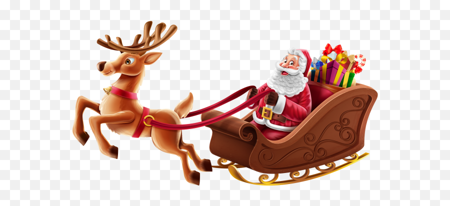 Santa Claus Png Download Cutout Png U0026 Clipart Images Citypng Emoji,Christmas Hat Emoji Copy And Paste