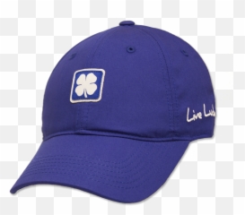 Lucky For U 3 - For Baseball Emoji,Emoji Hat And Gloves
