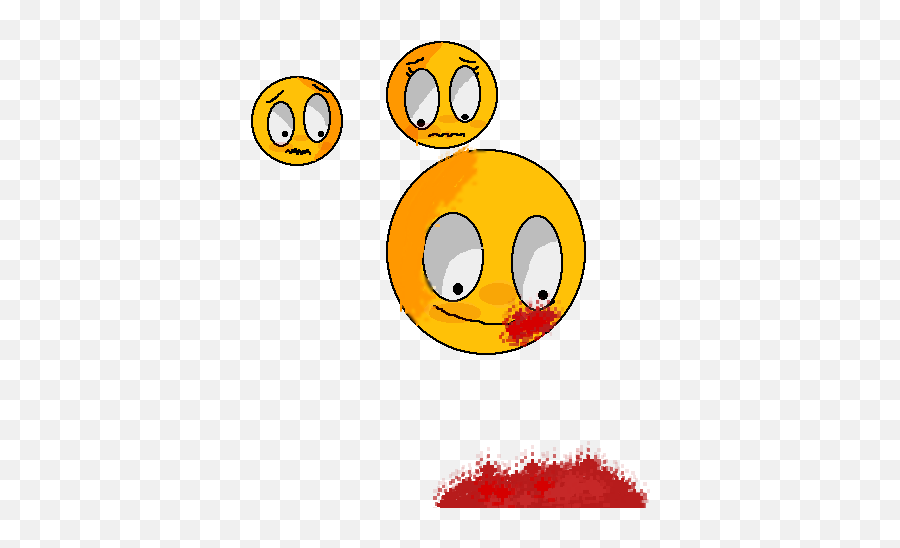 Cursedemoji - Pixilart,Cursed Emoji Copy Paste