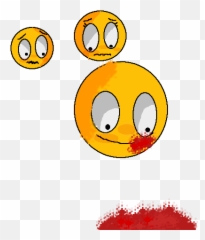 Cursedemoji - Pixilart,Cursed Emoji Copy Paste