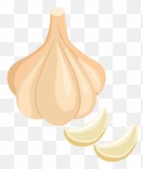 Naturalia U2013 Maya Chaz Emoji,Aloe Vera Emoji