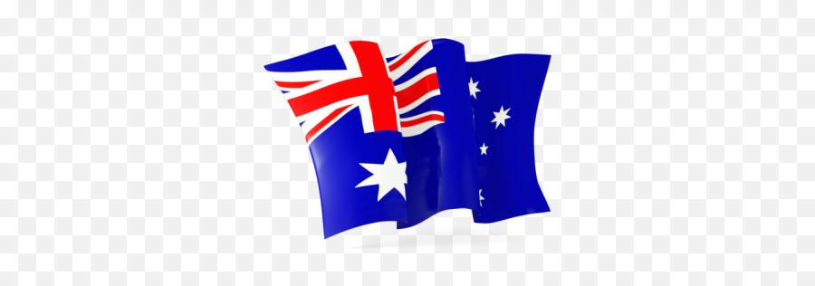 Download Australia Flag Free Png Transparent Image And Clipart Emoji,Israel Flag Discord Emoji