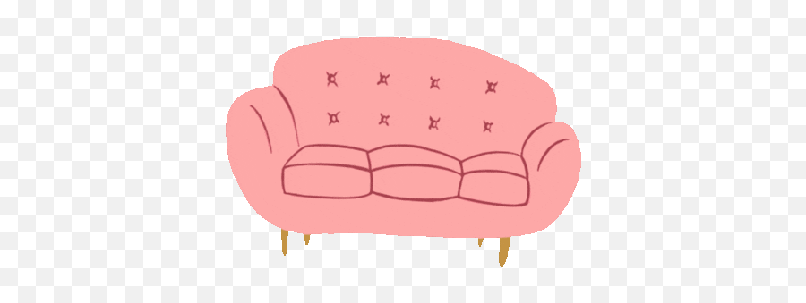 Iwonder 2 Unit 3 Baamboozle Emoji,Couch With Lamp Emoji