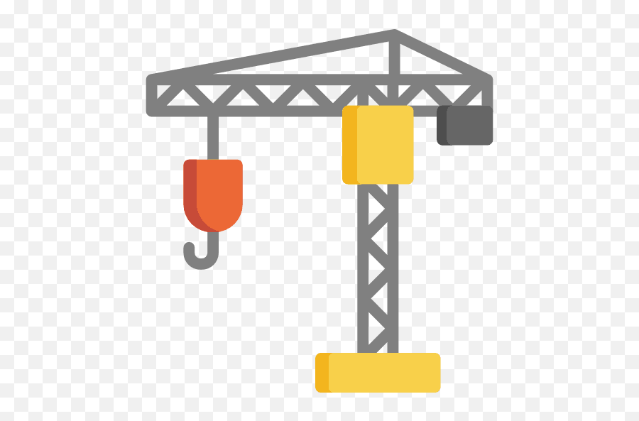 Factoring Companies For Construction Emoji,Helmet Emoji Construction