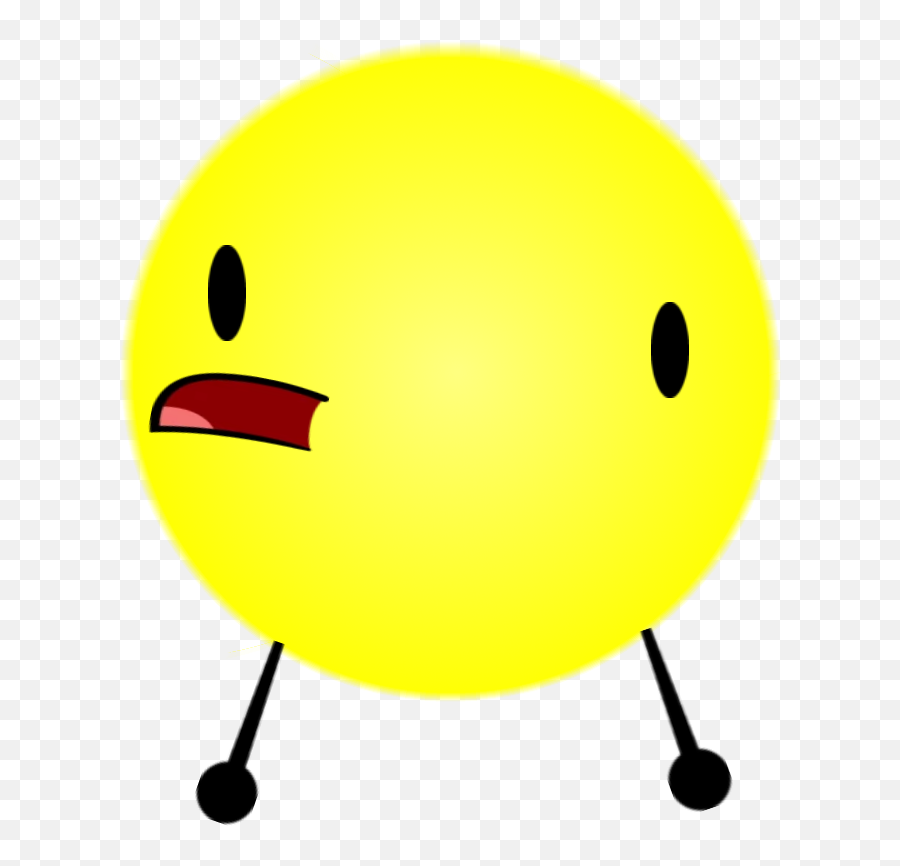 Beta Camelopardalis The Universe Of The Universe Wiki Fandom Emoji,Beta Emoji