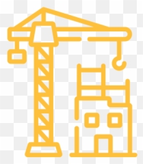 About Us Star Development Co Emoji,Contruction Emoji