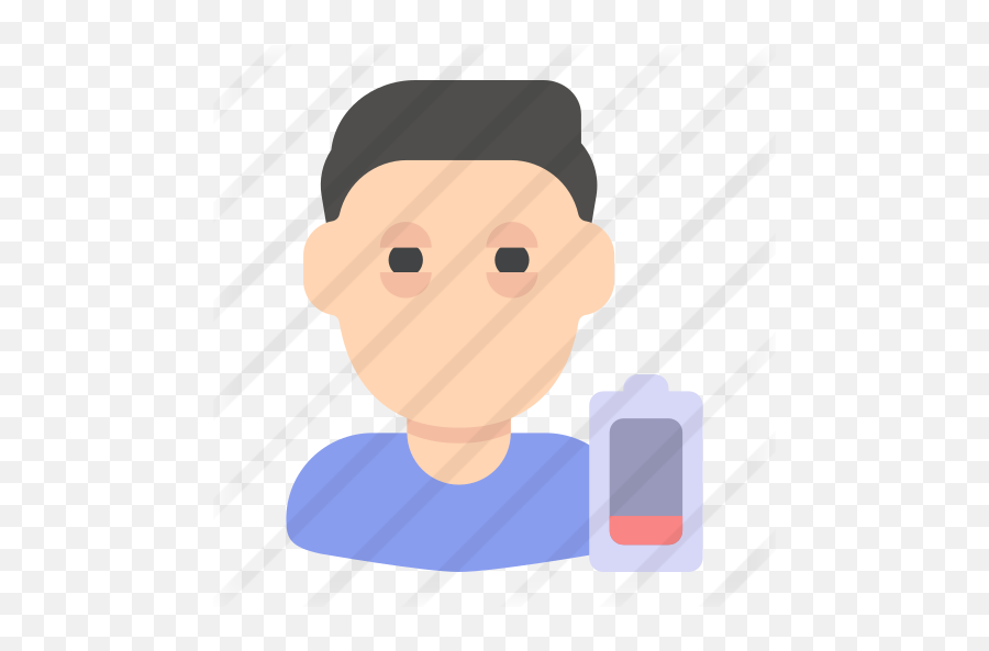 Tiredness - Free Healthcare And Medical Icons Emoji,Male Pregnant Emoji